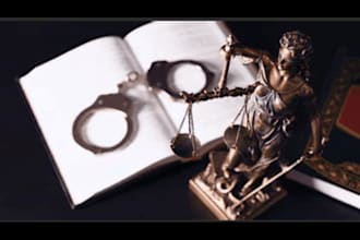 erase stubborn court cases records and mugshots from internet