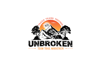design a vintage custom adventure, travel, and camping logo