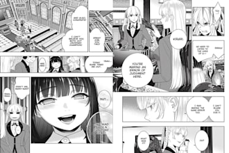 draw script to manga page comic book anime manga panel art ink color storyboard