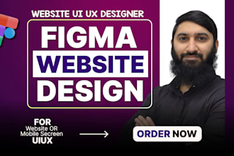 do figma website ui ux,mobile ui ux design,figma prototypes