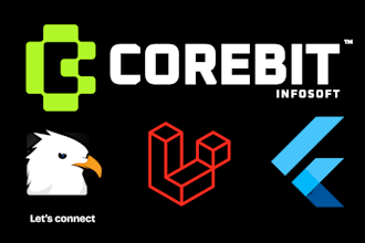install and host your codecanyon script or app professionally
