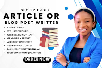 write high quality blog post crypto seo blog post content writing spanish writer