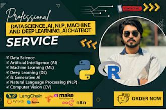 c cp python c sharp programming and game development project, web scraping, nlp