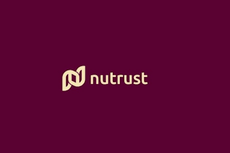 design memorable and original farm logo