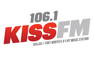 promote your song and airplay on kiss 106 fm dallas