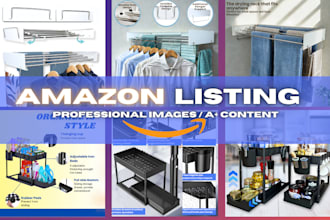 product photo editing for amazon and e commerce