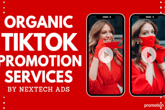 get 1000 fast tiktok followers guarantee