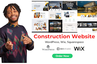 design construction website home remodeling website home renovation website