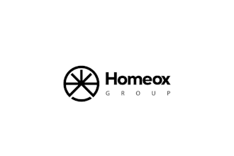 design memorable and original home logo