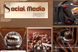 create engaging instagram post