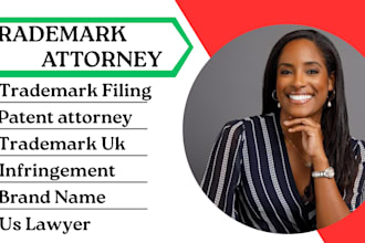 brand name trademark search trademark filing uspto