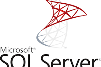 consult you on microsoft sql server