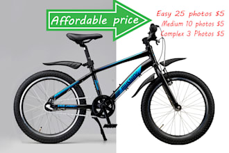 do clipping path service super fast delivery