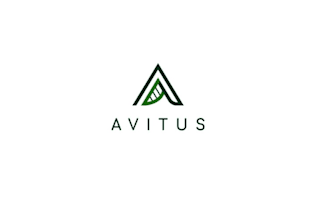 design memorable and original medical logo