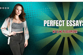 do capella projects perfectly