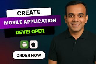 do mobile app development, ios app development android app, mobile app developer