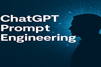 craft high impact chatgpt prompts tailored to your business needs
