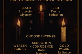 create custom affirmations and journal prompts for you