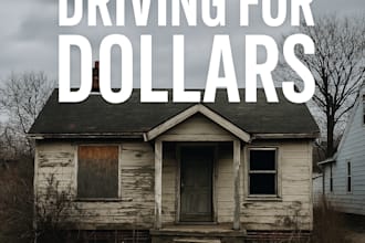 do virtual driving for dollars