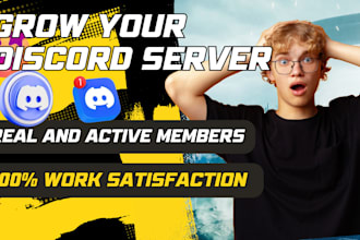 grow and promote your rp, fivem rust dayz discord server