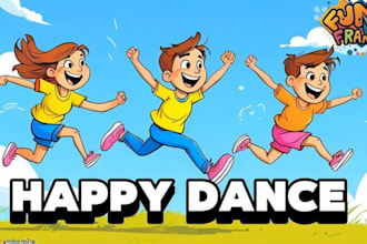 be your female vocalist song writer for kid songwriter edm pop kids classic song