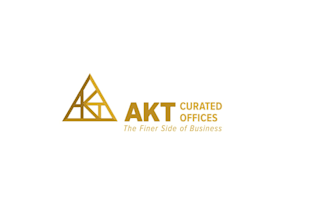 design a modern professional structure logo for you