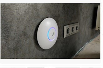deploy and automate plex emby jellyfin orb ubuntu and unifi on any nas system