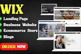 redesign wix website design wix website redesign wix website design wix redesign
