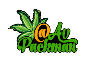 do cannabis, marijuana, weed, hemp, cbd and mascot logo with creative thinking