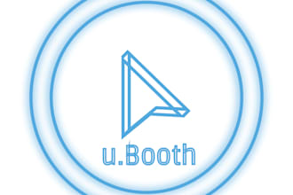 create a personalised logo that speaks to your business