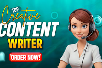 write online course content, course outline, training manual for stay home mum