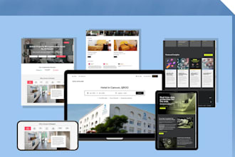 build web app using bolt supabase lovable bubble flutterflow, no code developer