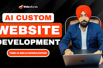 build ai automation, n8n automation ai agent voice agents, ai automation agency