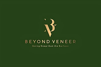 modern natural, skincare, spa, cosmetics, beauty logo and any graphics design