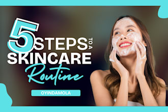 design skin care website skin care shopify store cosmetics store beauty website