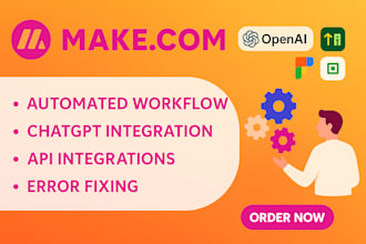 build instagram dm automation robotic automation ai test workflow b2b automation