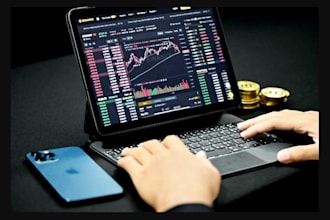 build fastest ai trading bot for crypto, forex, crypto trading bot, forex bot