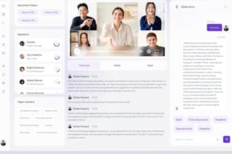 build appsheet app glide googlesheet automation data collection app web scraping
