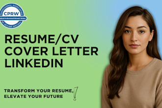 draft a resume for environment engineering, chemical, hse, oil and gas, tech