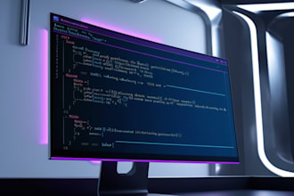 optimize or create your t sql queries for speed and performance