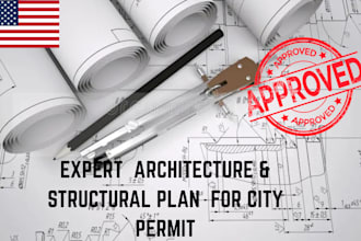 do michigan missouri nebraska stamp pe stamp structural drawings for city permit