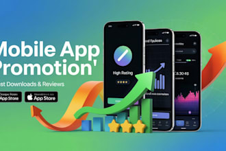 mobile app, download, app play store, mobile app review and marketing