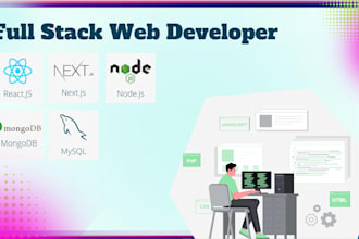 build next UI componet in next js an tailwind css