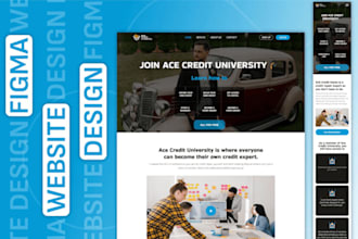 do website ui ux, ui ux design and app ui ux design, figma
