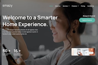 fintech app with nfc app, nfc reader app, nfc payment app, nfc website, rfid nfc