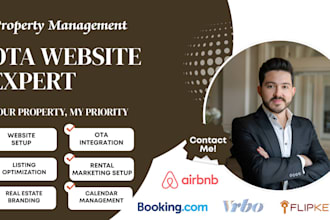 do vrbo airbnb booking com flipkey real estate vacation rental website listing