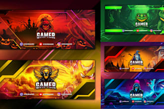 design twitch animated emotes twitch stream overlay kick obs overlay stream logo