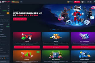 sport bet app, bet app, crypto bet app and bet website