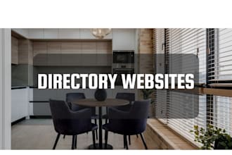 directory website business directory brilliant directory wordpress web directory