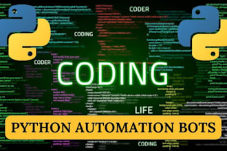 do python bot, tiktok shop bot, auto checkout bot, instagram bot, twitter bot